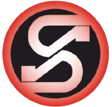 site-logo
